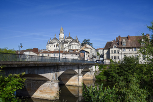 Agence Immobilière Pau