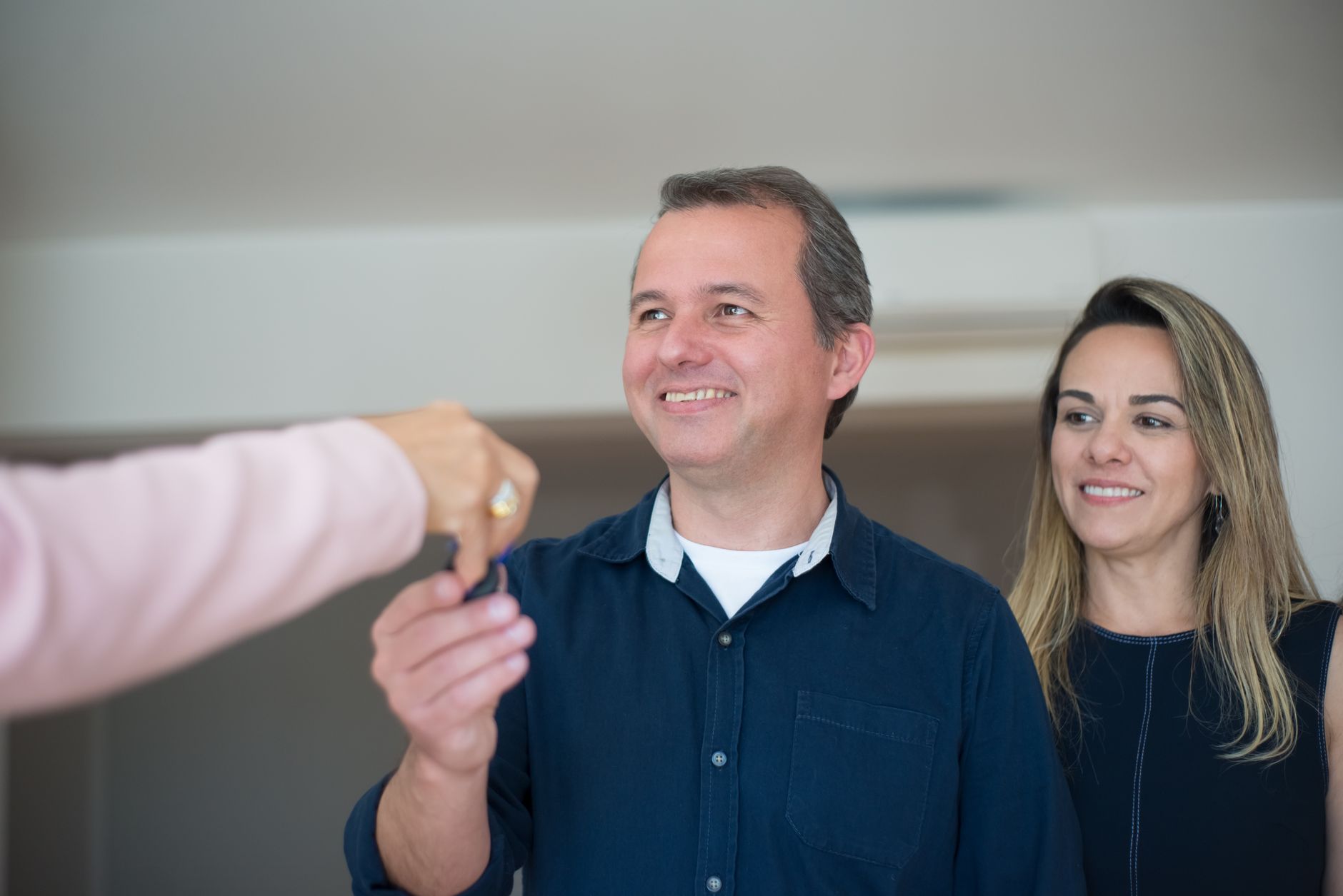 Agence immobilière Pau